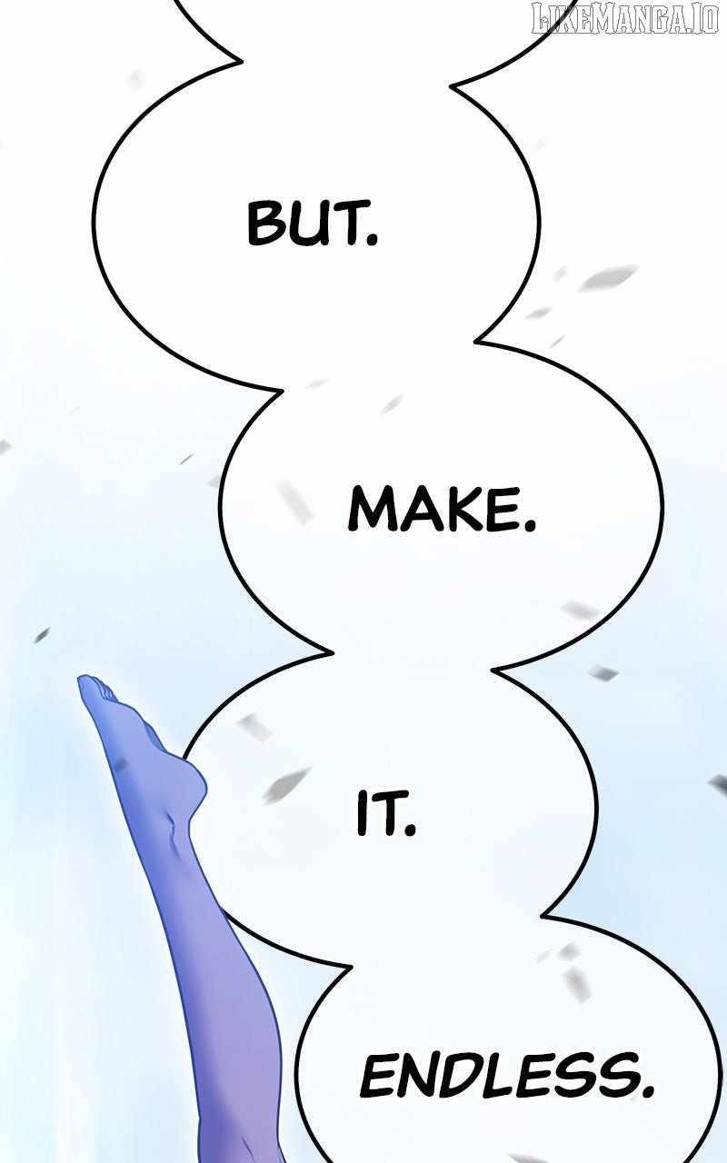 99 Reinforced Wood Stick Chapter 161 - Page 86 in English