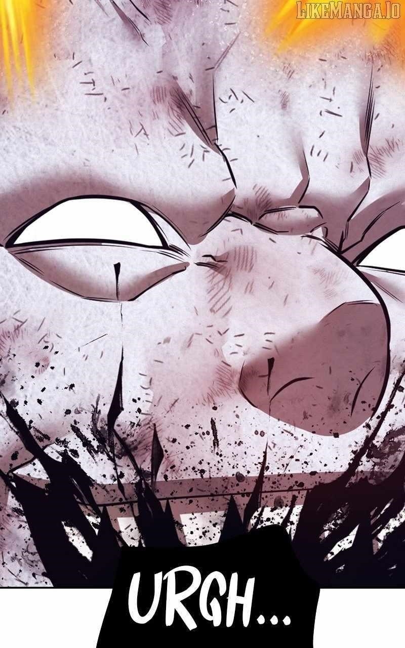 99 Reinforced Wood Stick Chapter 161 - Page 94 in English