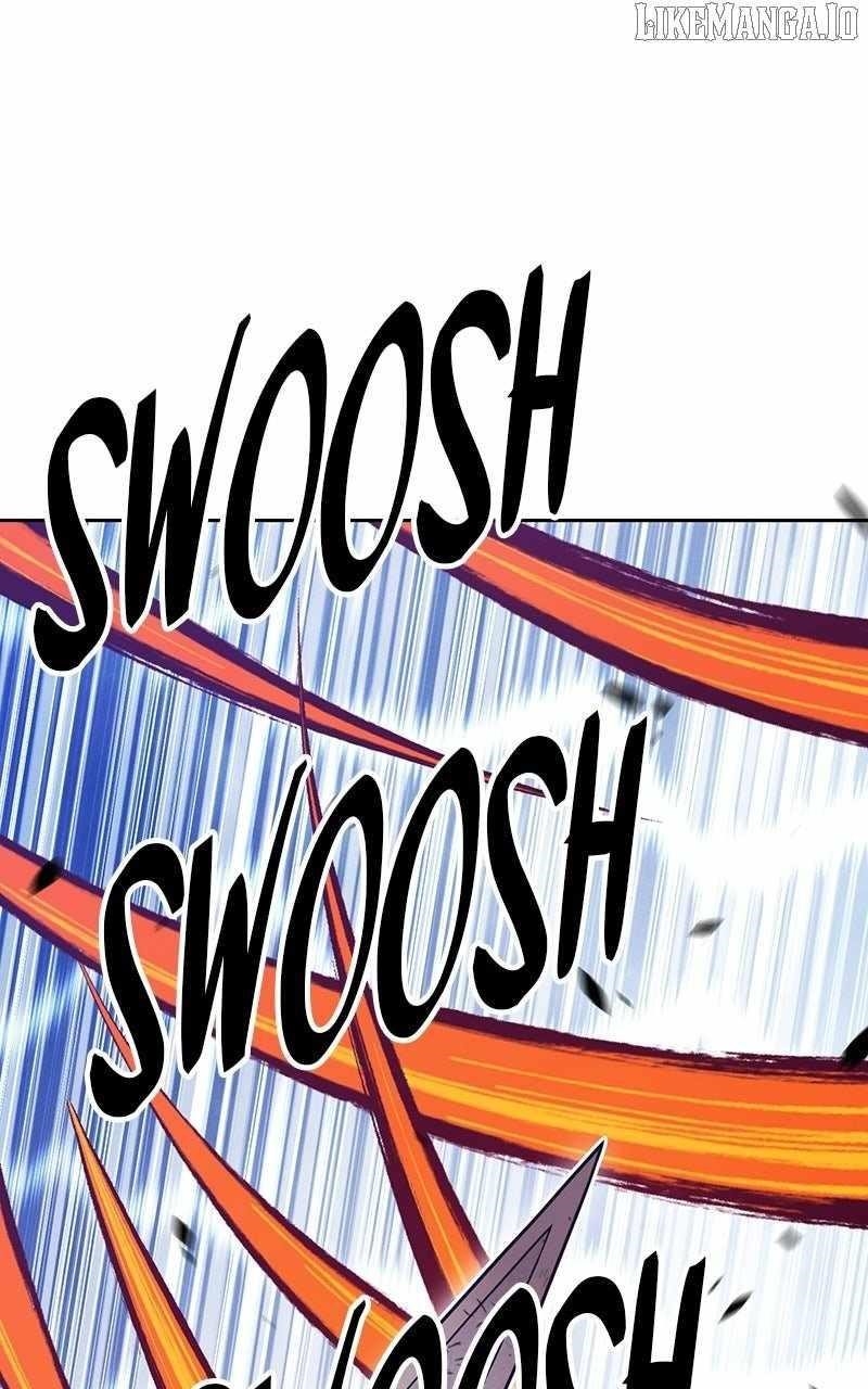 99 Reinforced Wood Stick Chapter 161 - Page 99 in English