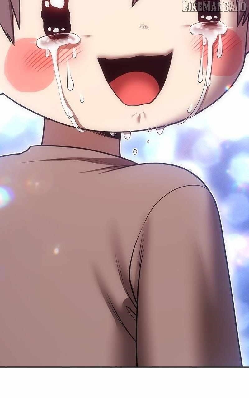 99 Reinforced Wood Stick Chapter 162 - Page 10 in English