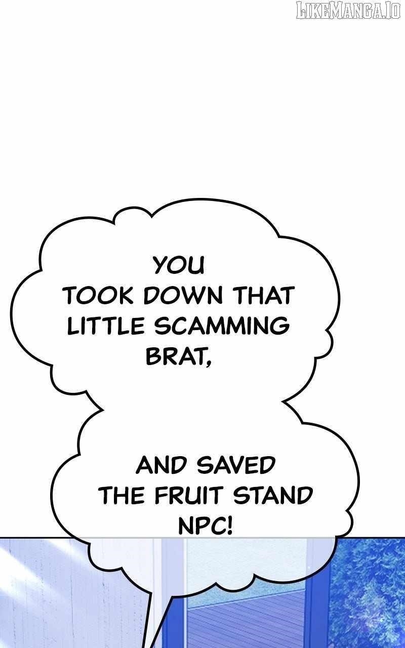 99 Reinforced Wood Stick Chapter 162 - Page 105 in English