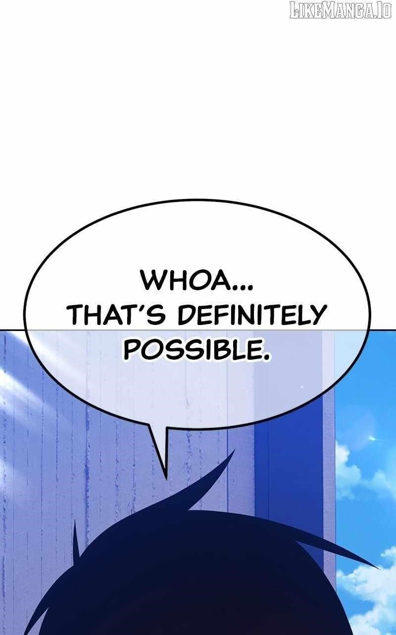 99 Reinforced Wood Stick Chapter 162 - Page 131 in English