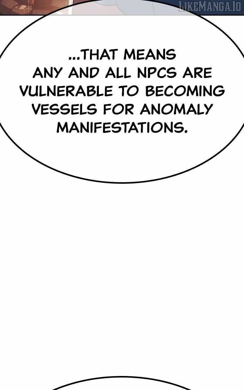 99 Reinforced Wood Stick Chapter 162 - Page 138 in English