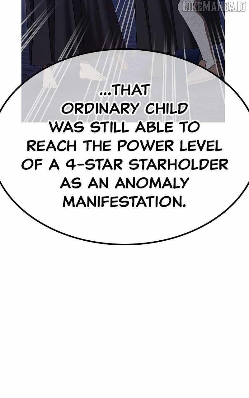 99 Reinforced Wood Stick Chapter 162 - Page 140 in English