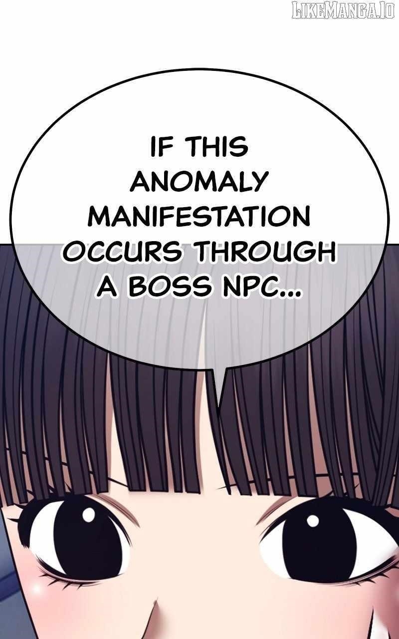 99 Reinforced Wood Stick Chapter 162 - Page 141 in English