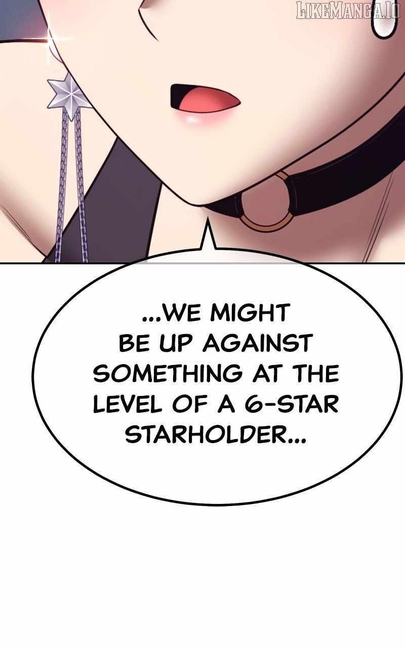 99 Reinforced Wood Stick Chapter 162 - Page 142 in English