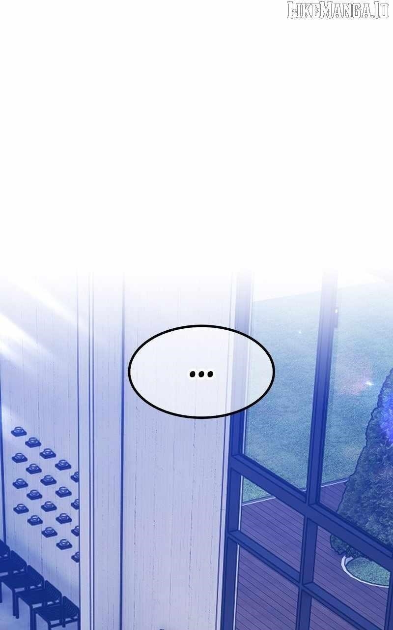 99 Reinforced Wood Stick Chapter 162 - Page 143 in English