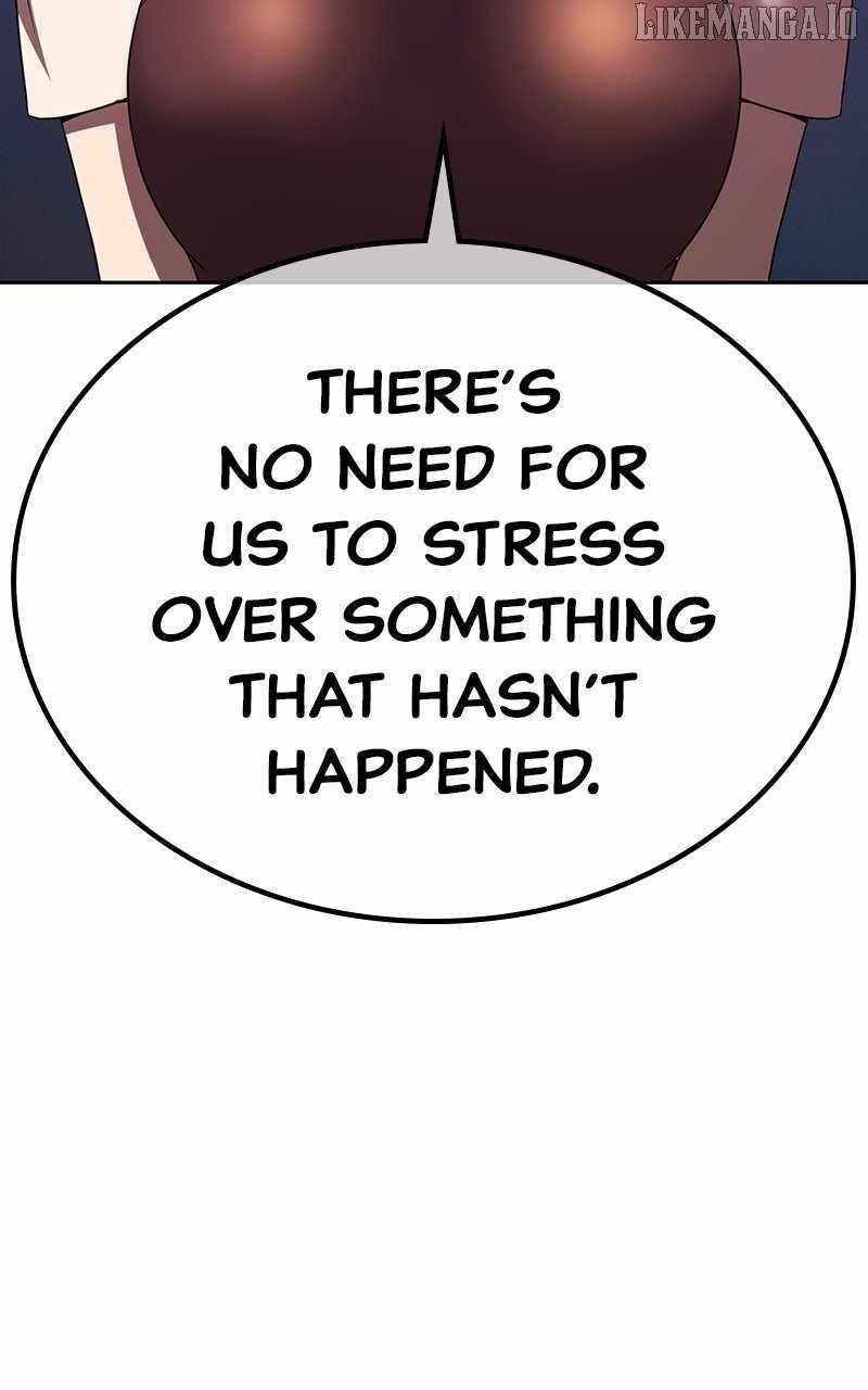 99 Reinforced Wood Stick Chapter 162 - Page 152 in English