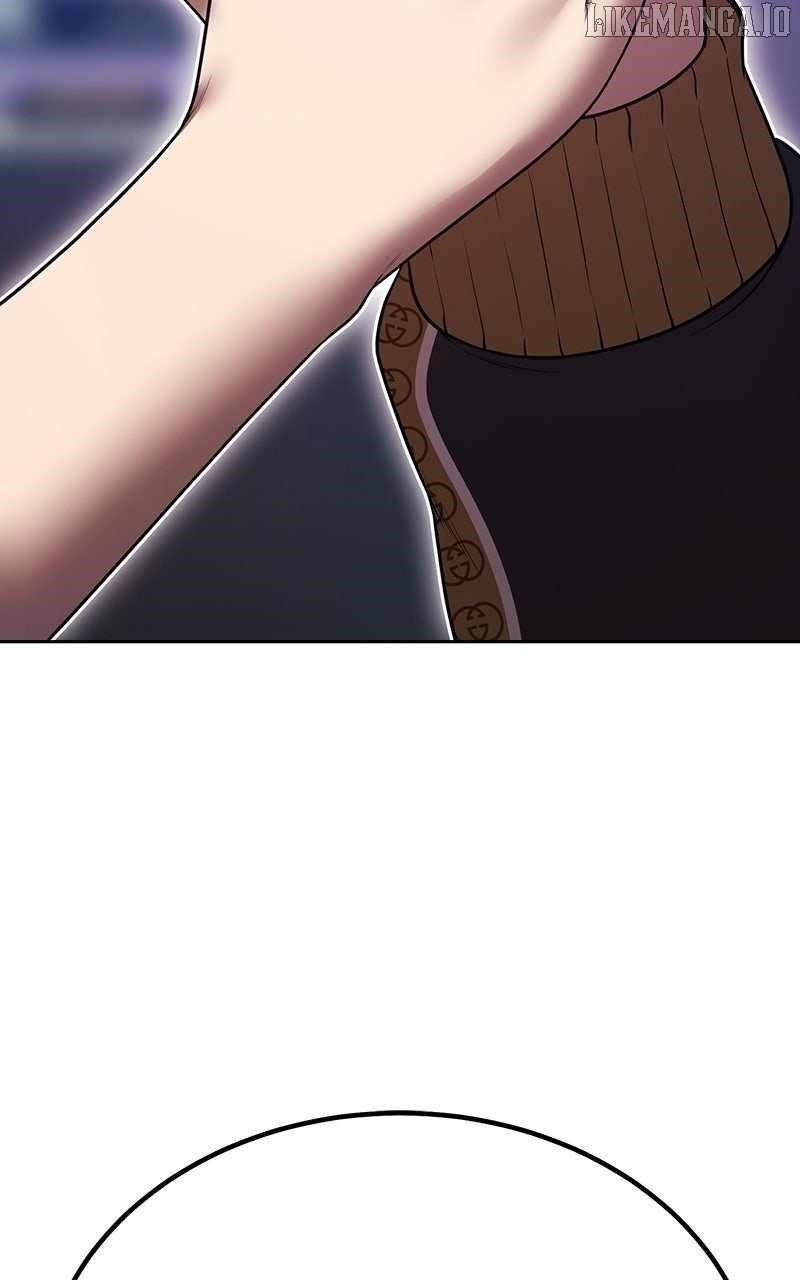 99 Reinforced Wood Stick Chapter 162 - Page 154 in English