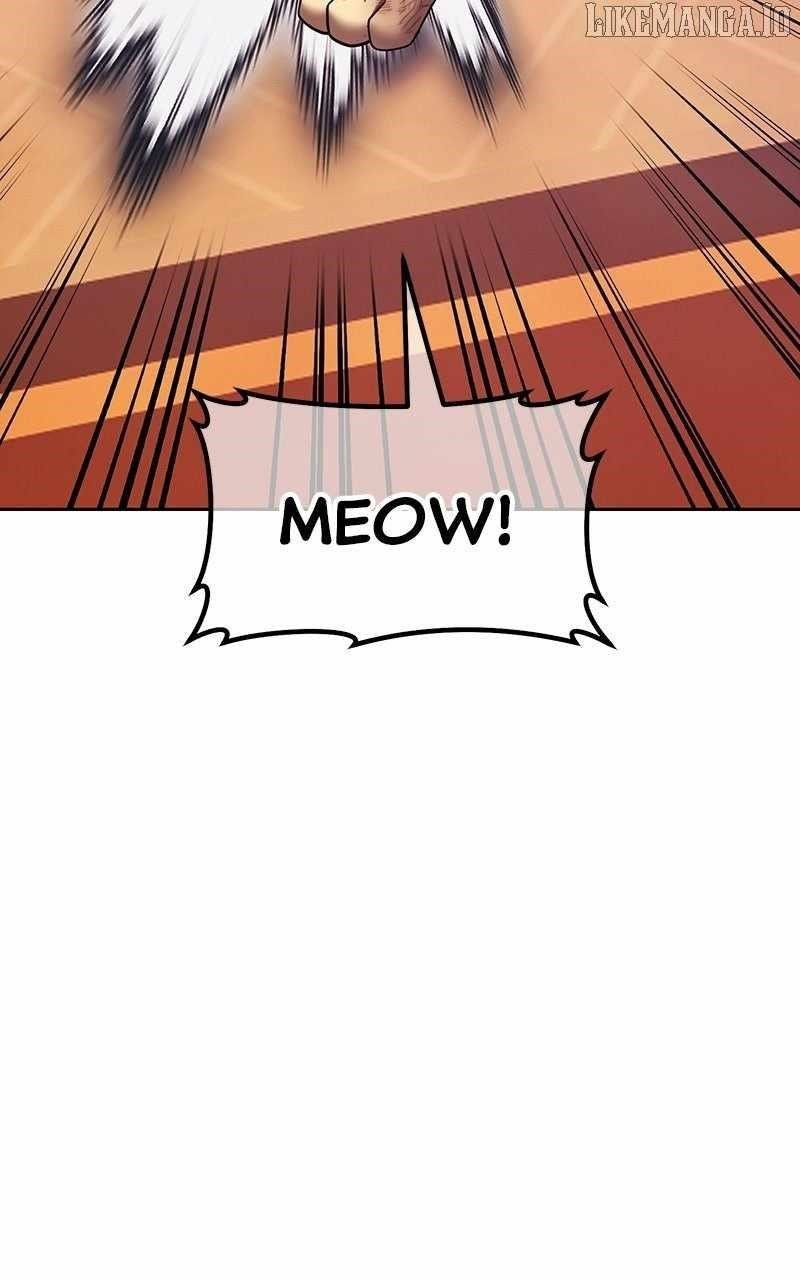 99 Reinforced Wood Stick Chapter 162 - Page 173 in English