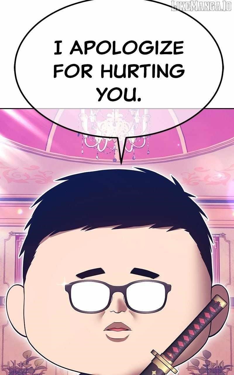 99 Reinforced Wood Stick Chapter 162 - Page 179 in English