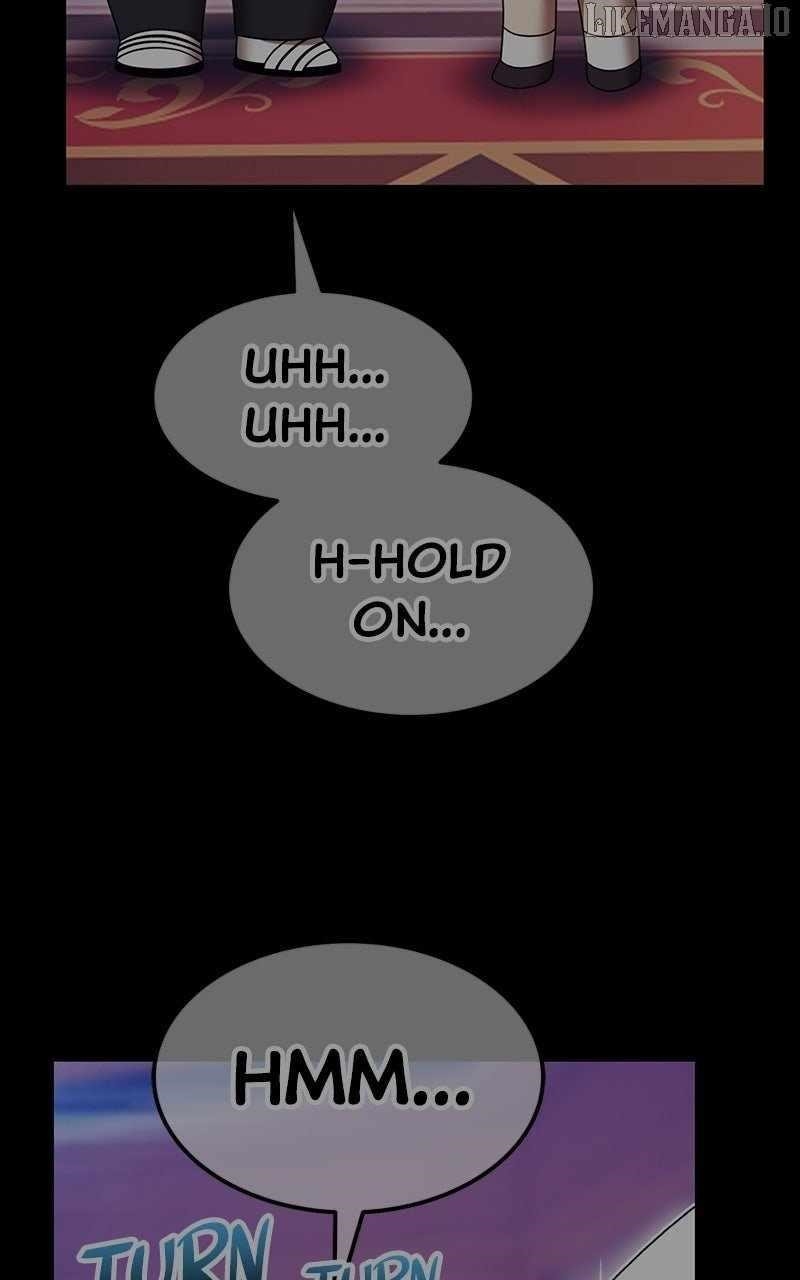 99 Reinforced Wood Stick Chapter 162 - Page 183 in English