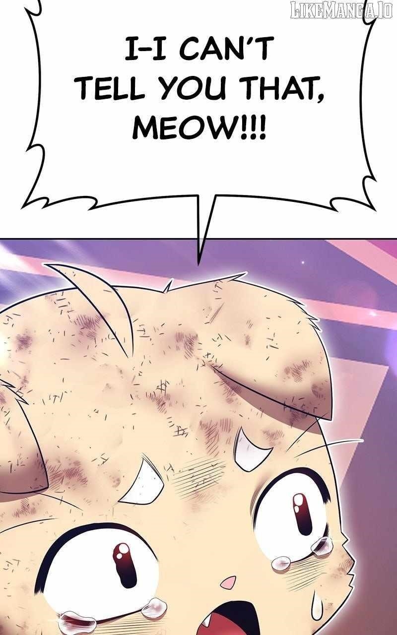 99 Reinforced Wood Stick Chapter 162 - Page 194 in English