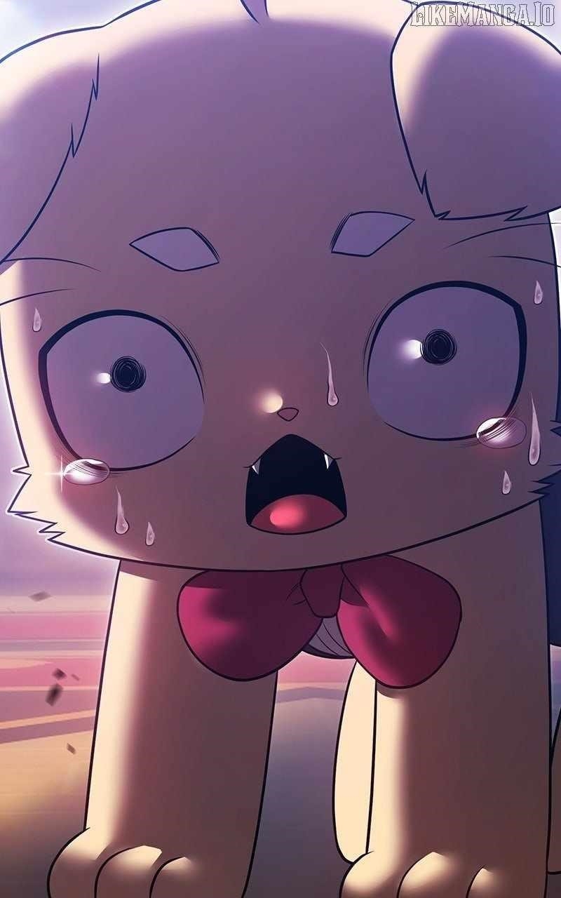 99 Reinforced Wood Stick Chapter 162 - Page 202 in English