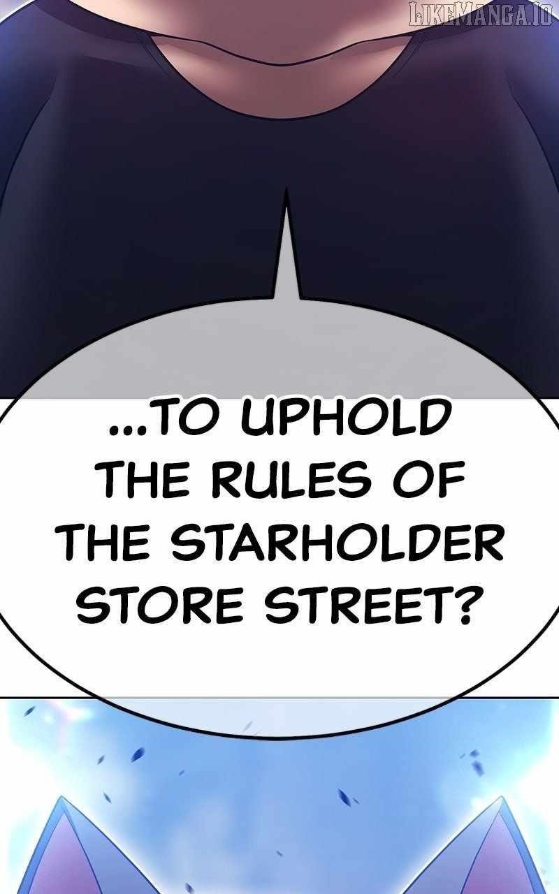 99 Reinforced Wood Stick Chapter 162 - Page 226 in English