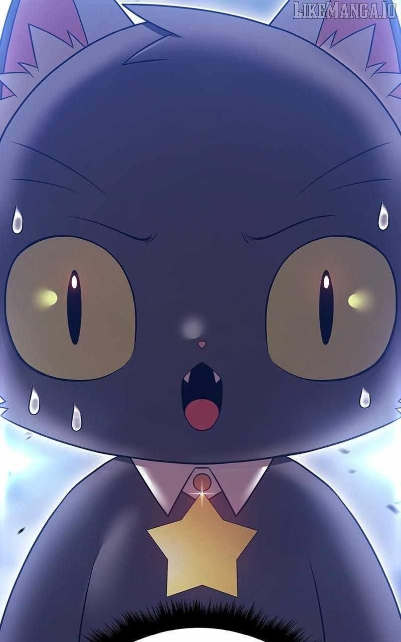 99 Reinforced Wood Stick Chapter 162 - Page 227 in English