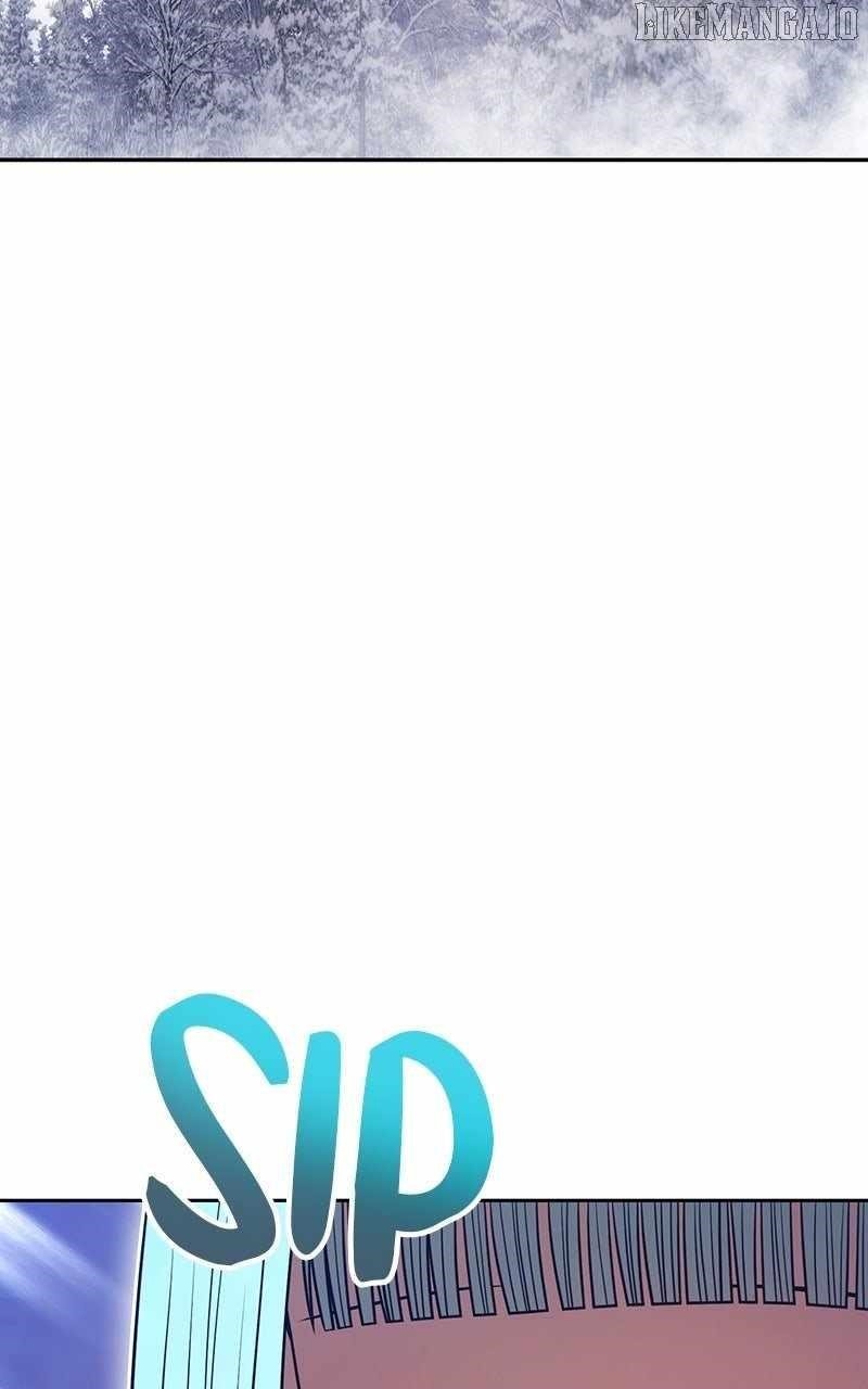 99 Reinforced Wood Stick Chapter 162 - Page 231 in English