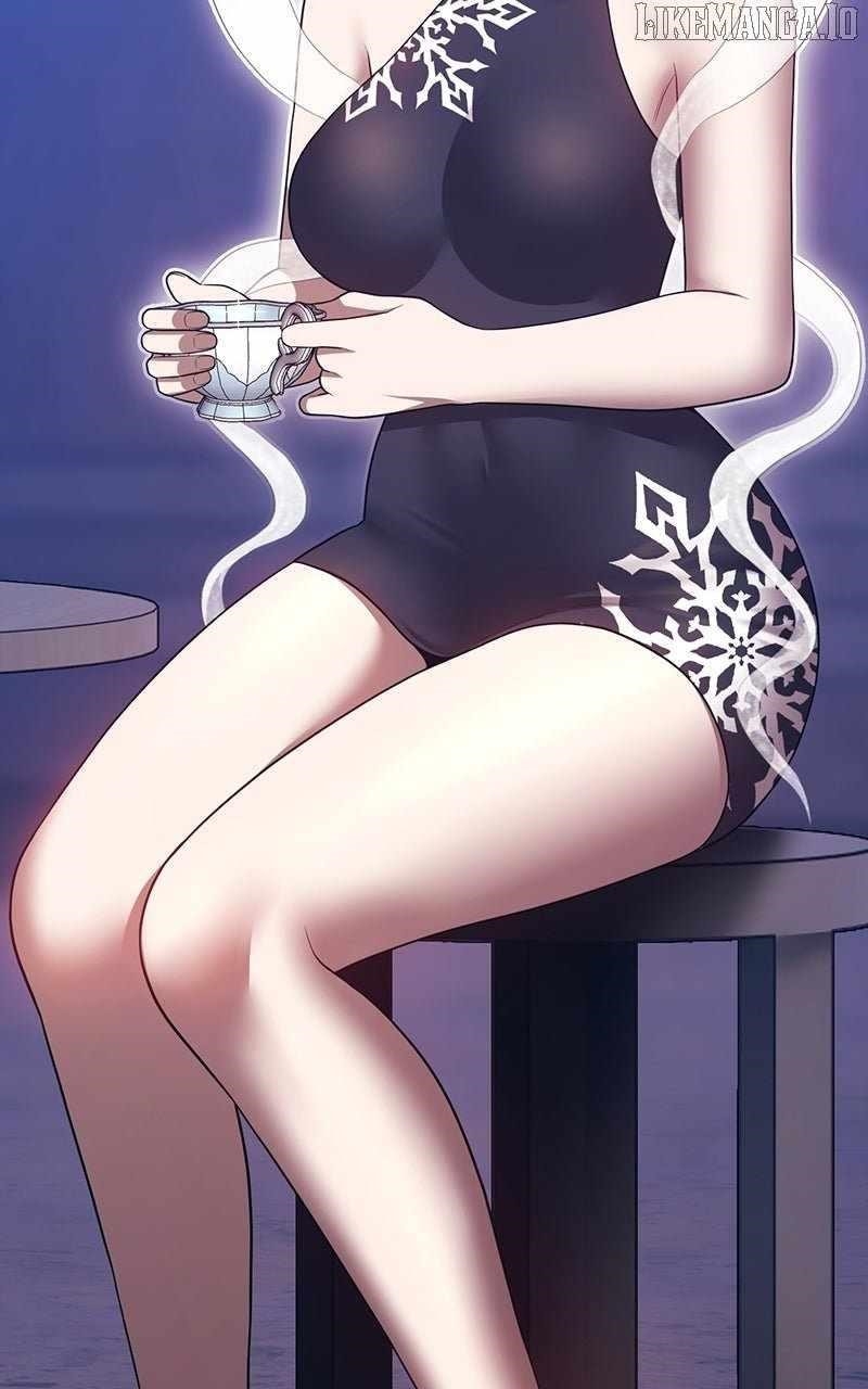 99 Reinforced Wood Stick Chapter 162 - Page 234 in English