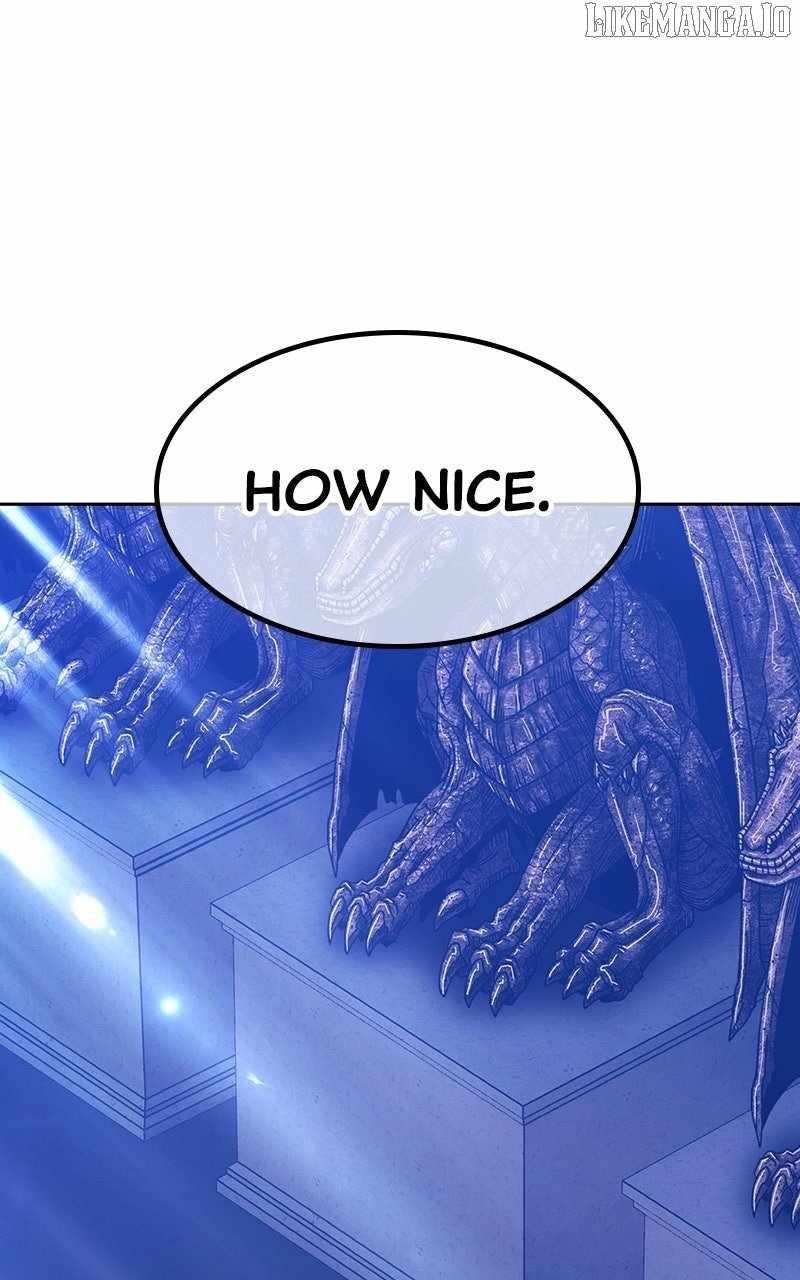99 Reinforced Wood Stick Chapter 162 - Page 236 in English