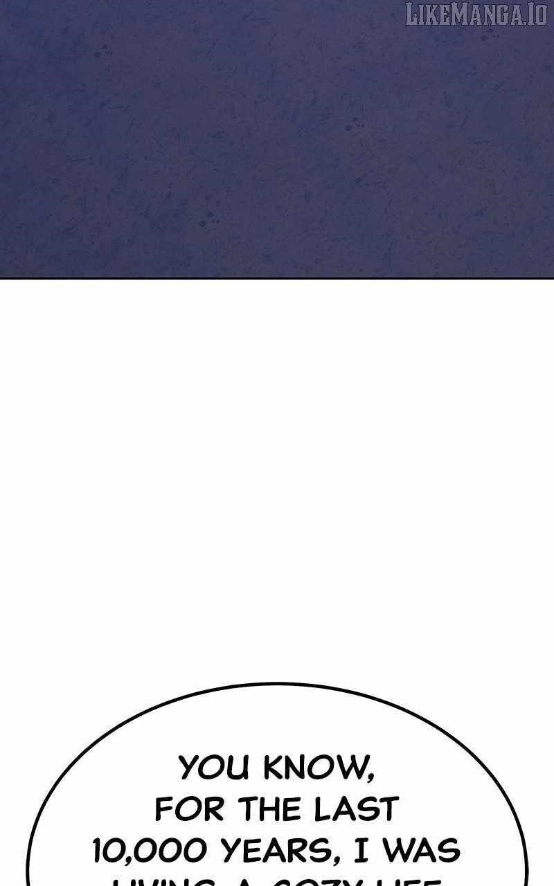99 Reinforced Wood Stick Chapter 162 - Page 238 in English