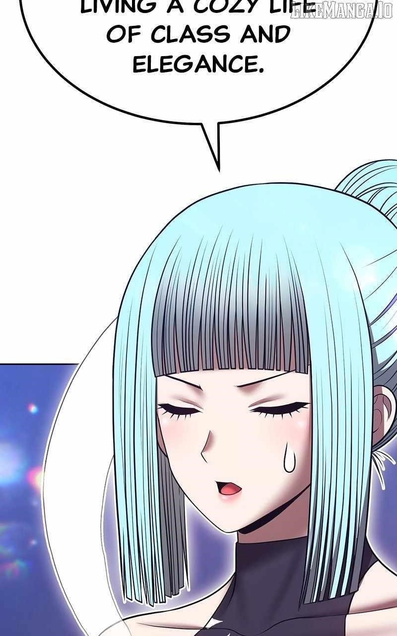 99 Reinforced Wood Stick Chapter 162 - Page 239 in English