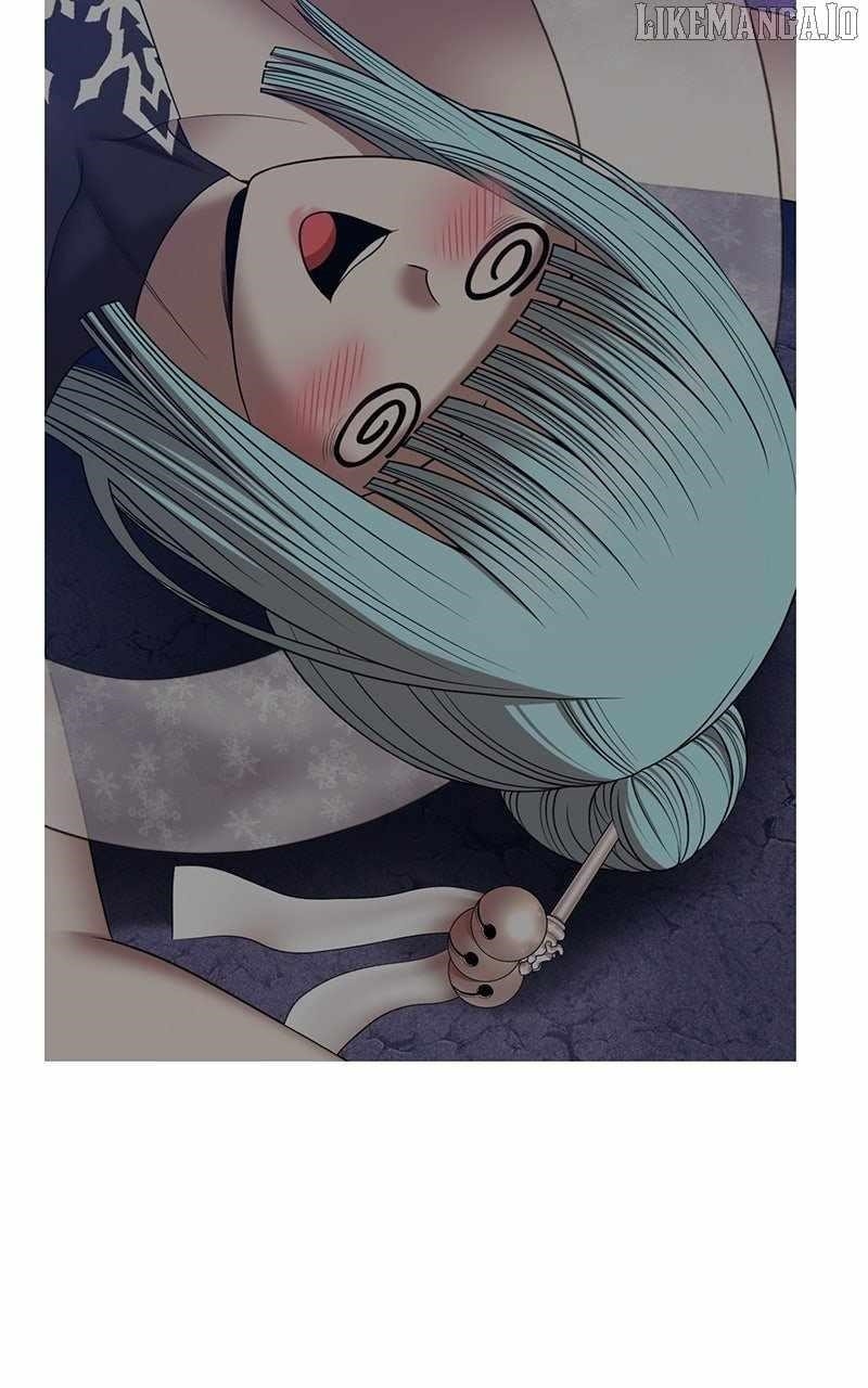 99 Reinforced Wood Stick Chapter 162 - Page 245 in English