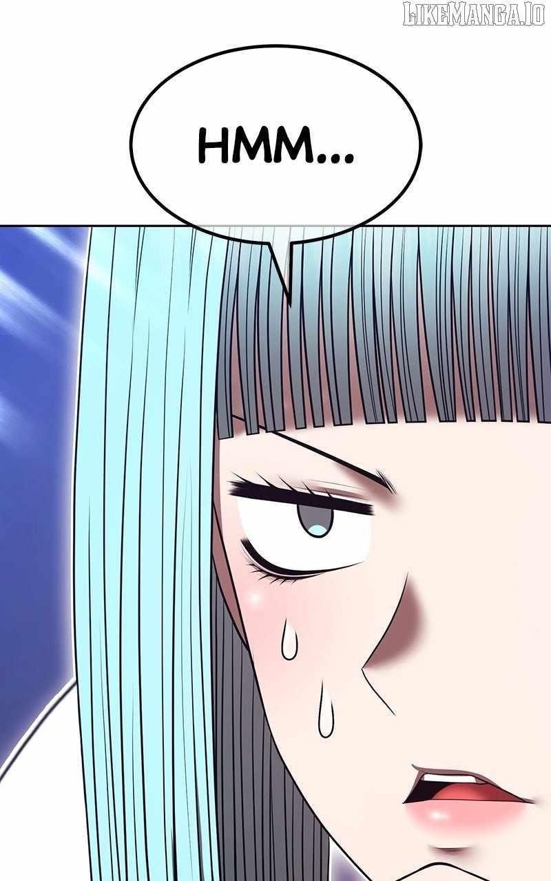 99 Reinforced Wood Stick Chapter 162 - Page 246 in English