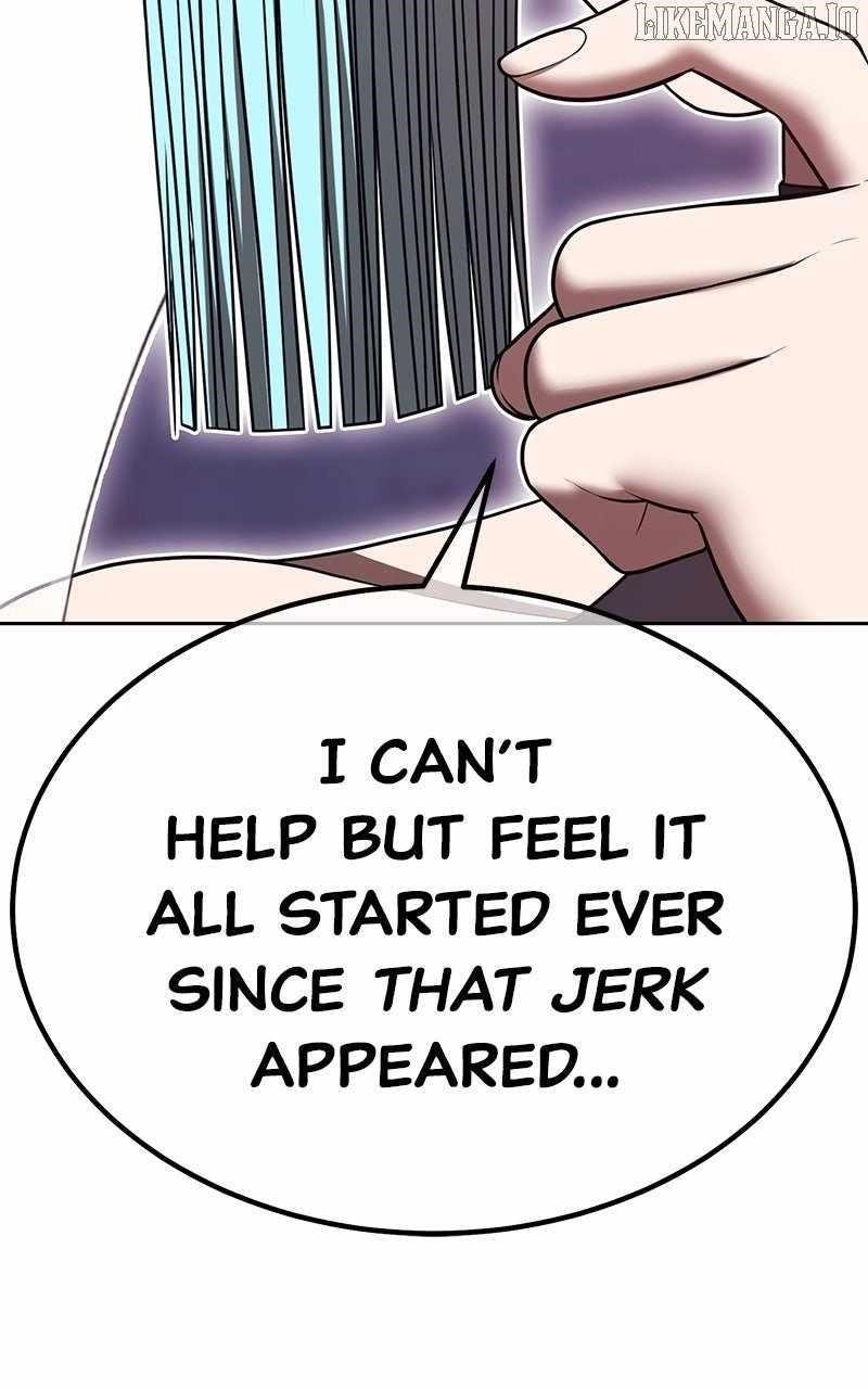 99 Reinforced Wood Stick Chapter 162 - Page 247 in English