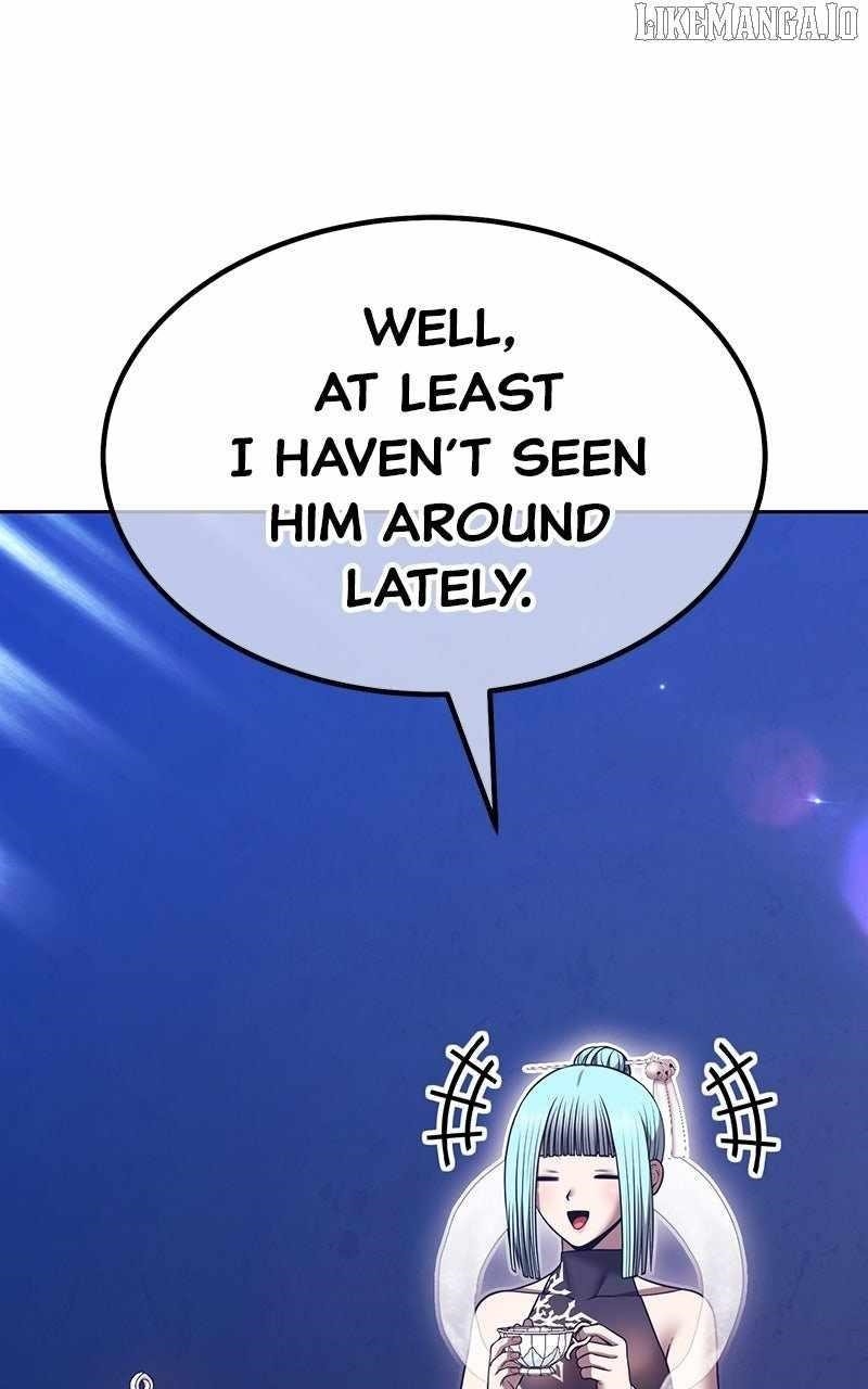 99 Reinforced Wood Stick Chapter 162 - Page 249 in English