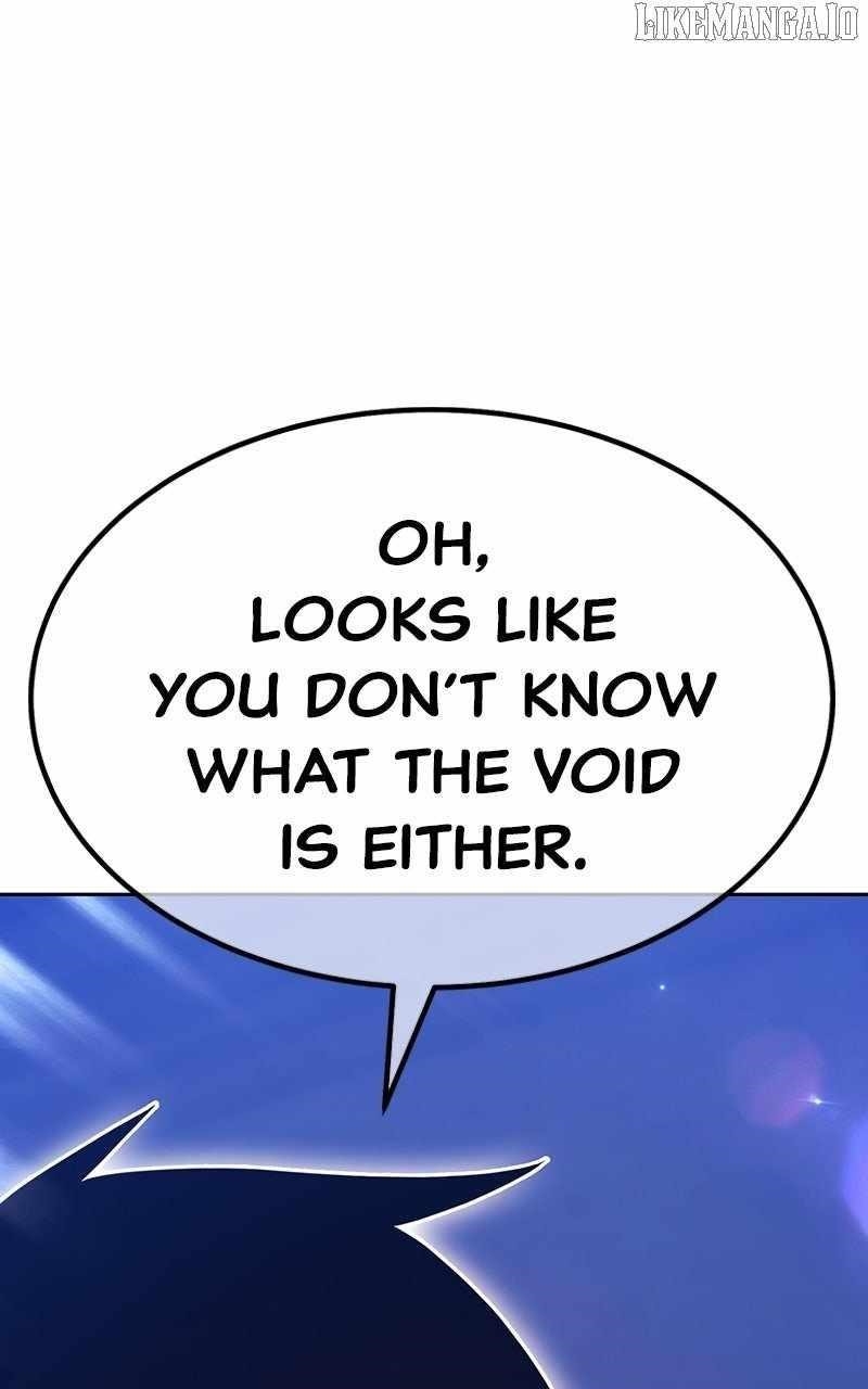 99 Reinforced Wood Stick Chapter 162 - Page 268 in English