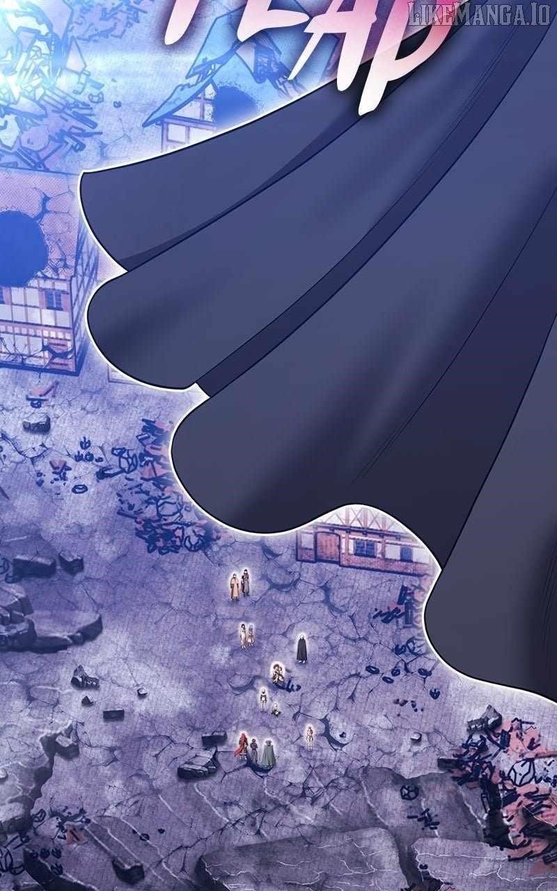 99 Reinforced Wood Stick Chapter 162 - Page 27 in English