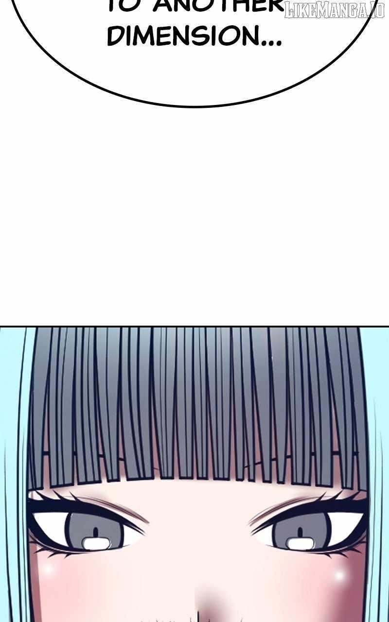 99 Reinforced Wood Stick Chapter 162 - Page 278 in English