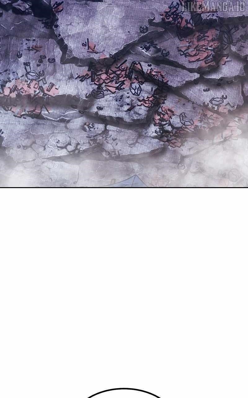 99 Reinforced Wood Stick Chapter 162 - Page 28 in English