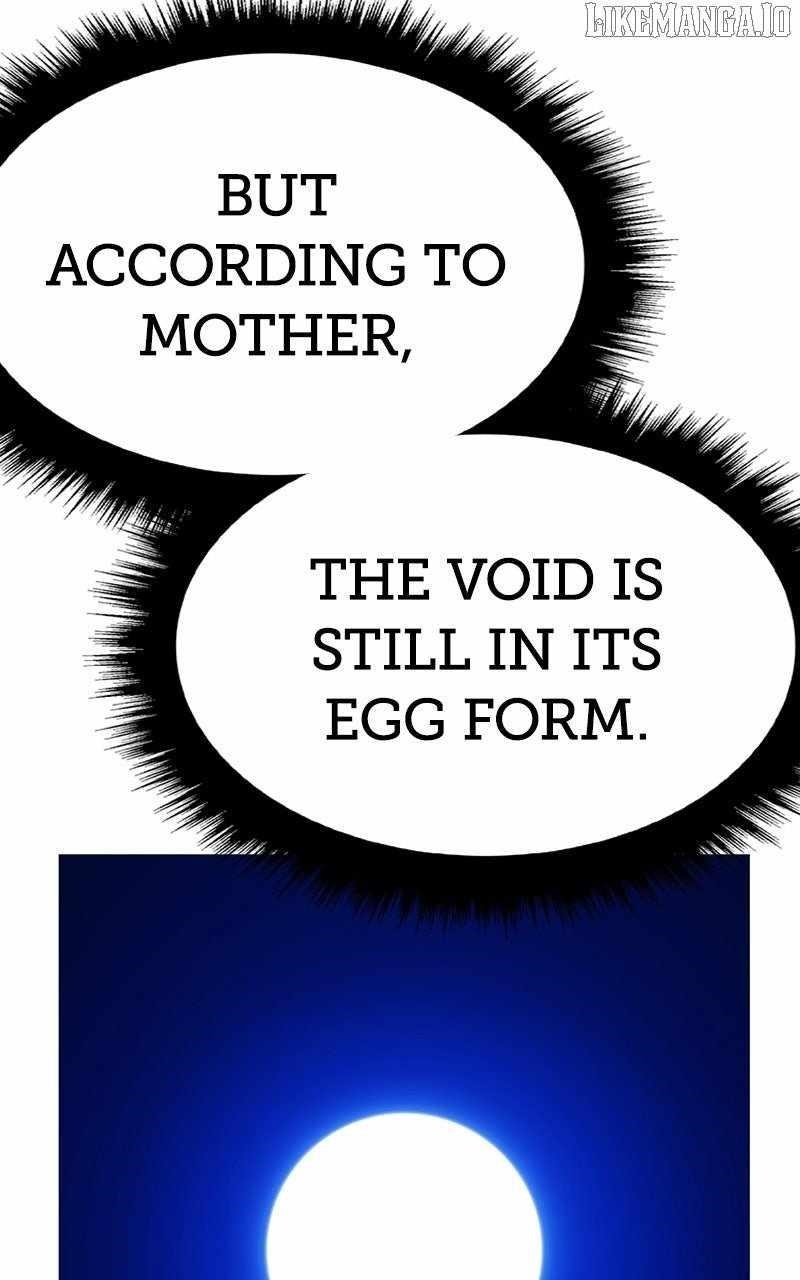 99 Reinforced Wood Stick Chapter 162 - Page 297 in English