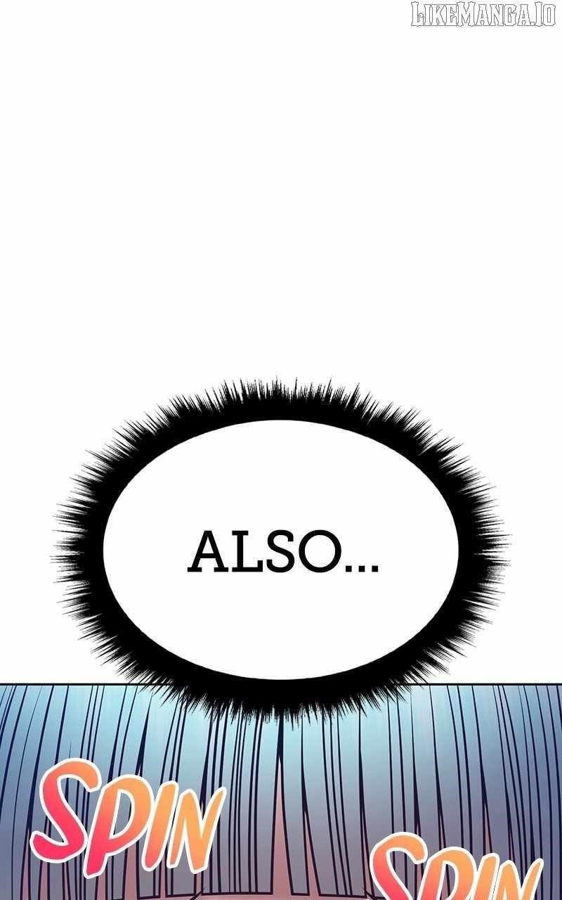 99 Reinforced Wood Stick Chapter 162 - Page 299 in English