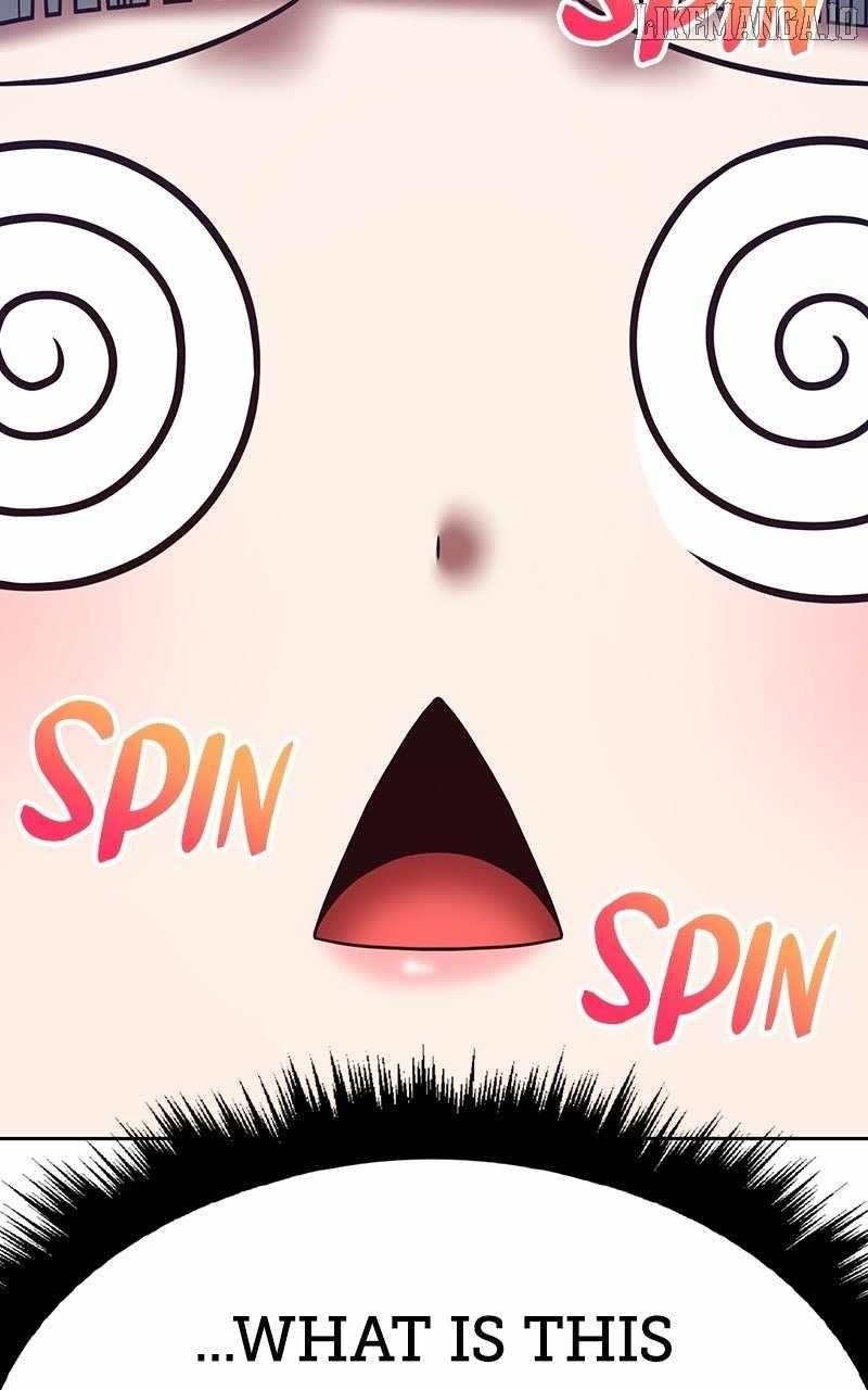 99 Reinforced Wood Stick Chapter 162 - Page 300 in English