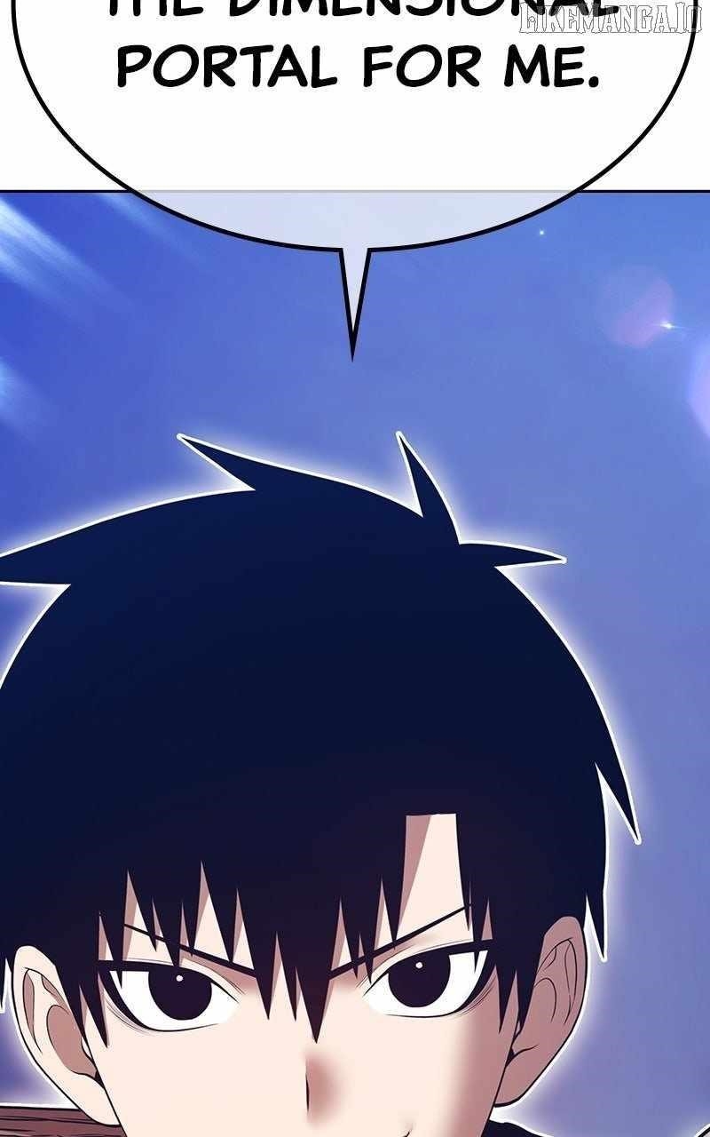 99 Reinforced Wood Stick Chapter 162 - Page 307 in English
