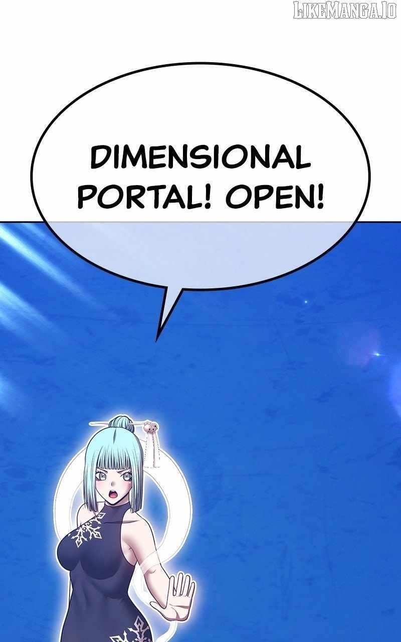 99 Reinforced Wood Stick Chapter 162 - Page 317 in English