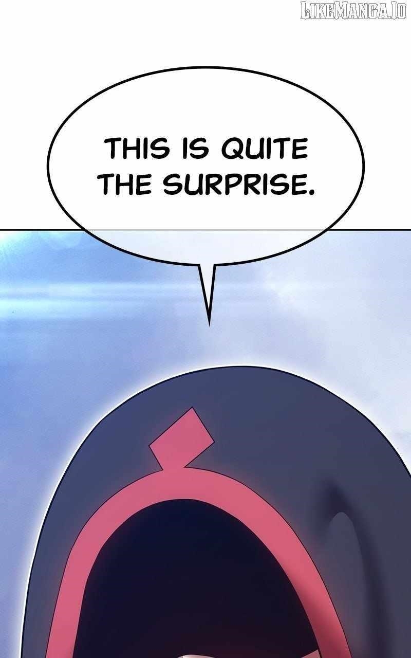 99 Reinforced Wood Stick Chapter 162 - Page 32 in English