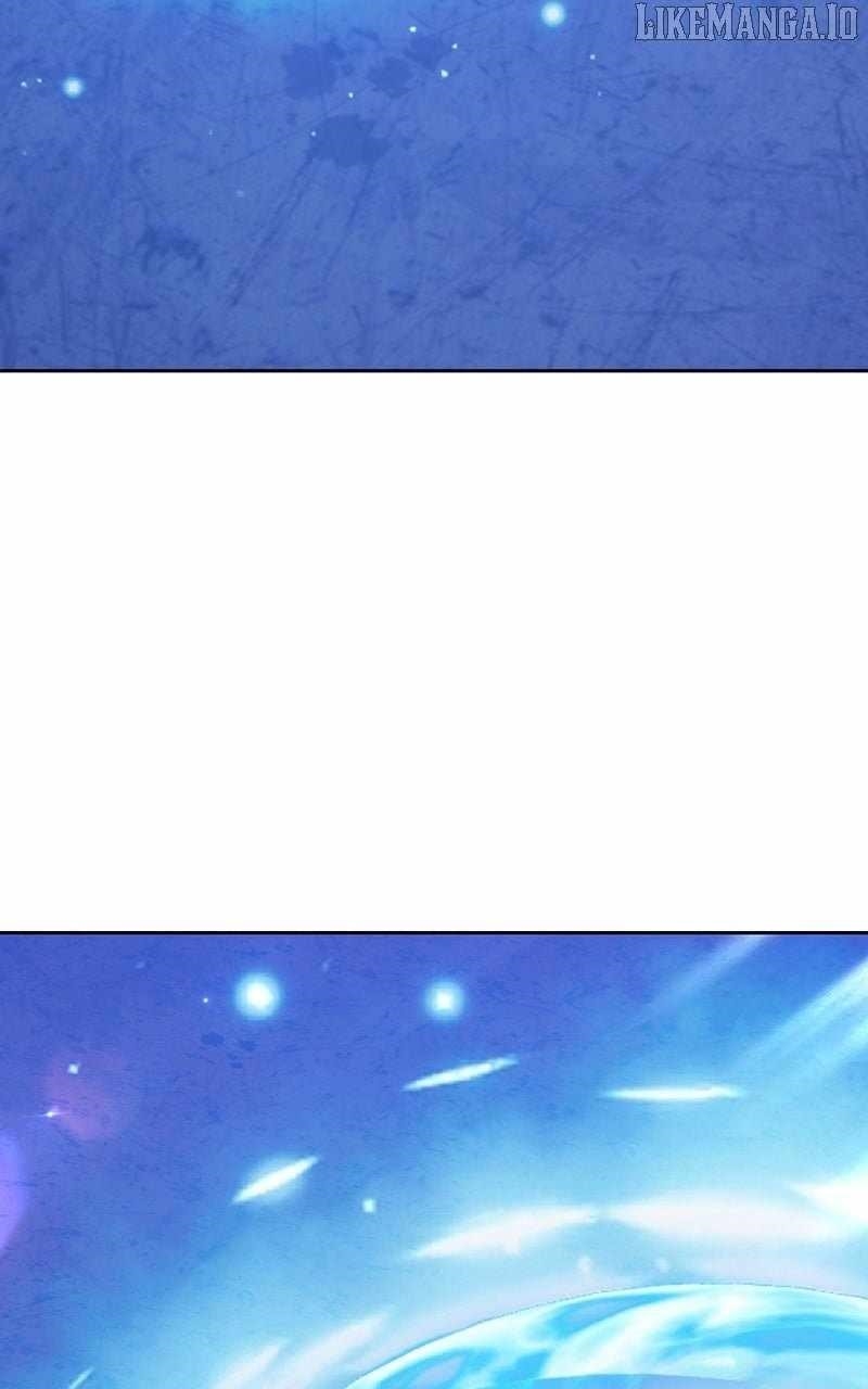 99 Reinforced Wood Stick Chapter 162 - Page 323 in English