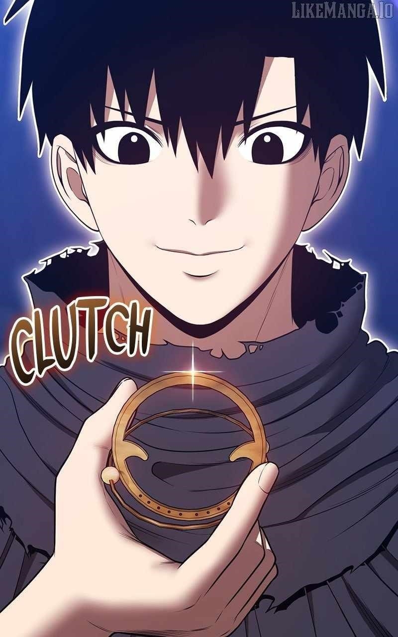 99 Reinforced Wood Stick Chapter 162 - Page 330 in English