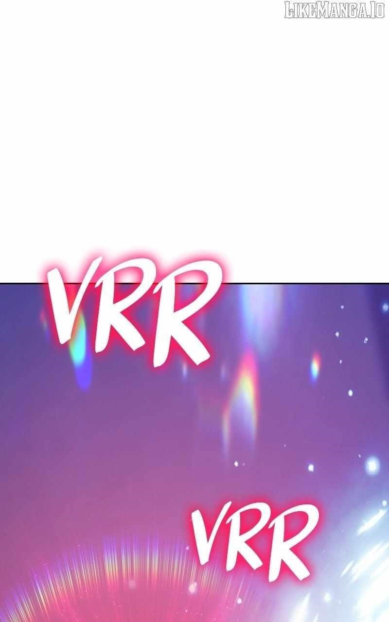 99 Reinforced Wood Stick Chapter 162 - Page 332 in English
