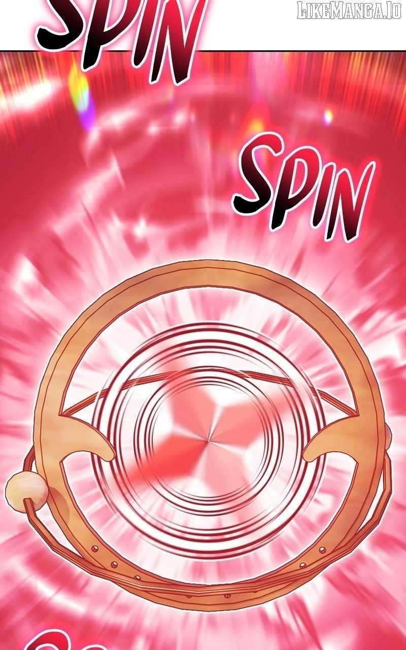 99 Reinforced Wood Stick Chapter 162 - Page 335 in English