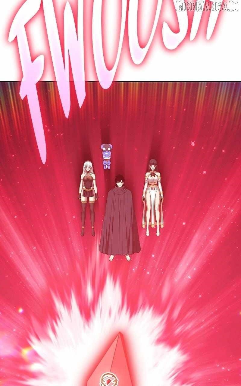 99 Reinforced Wood Stick Chapter 162 - Page 337 in English