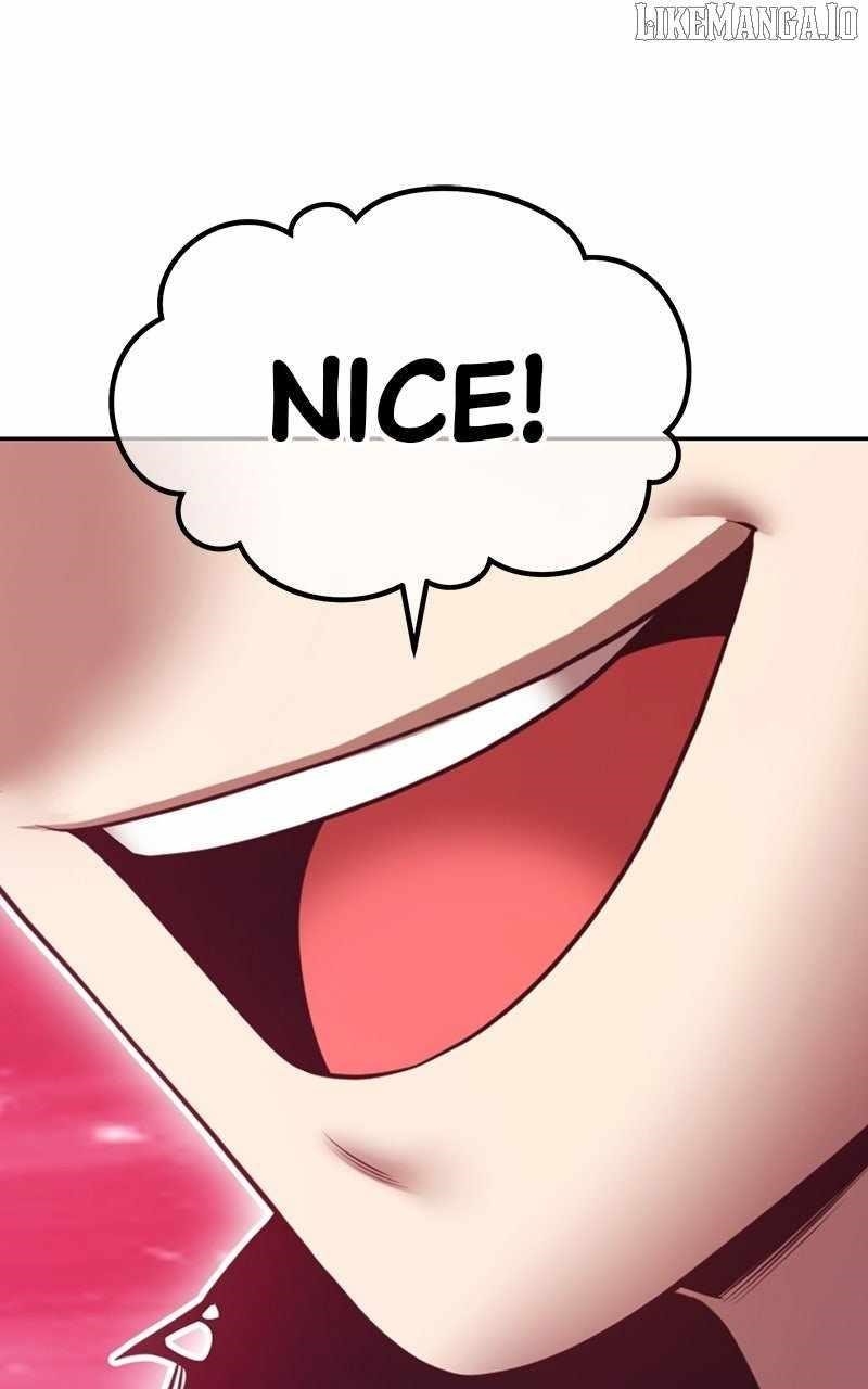 99 Reinforced Wood Stick Chapter 162 - Page 340 in English