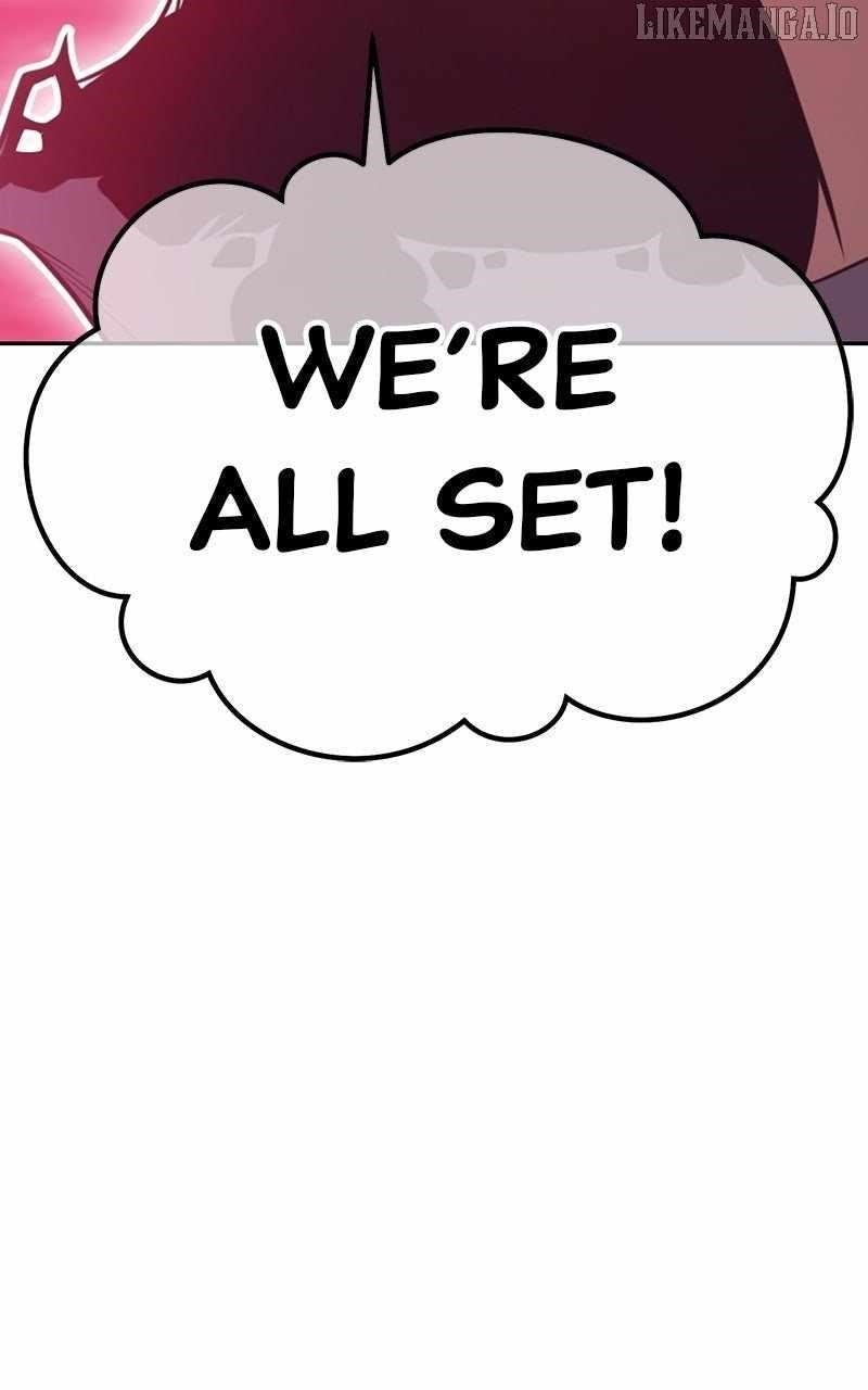 99 Reinforced Wood Stick Chapter 162 - Page 341 in English