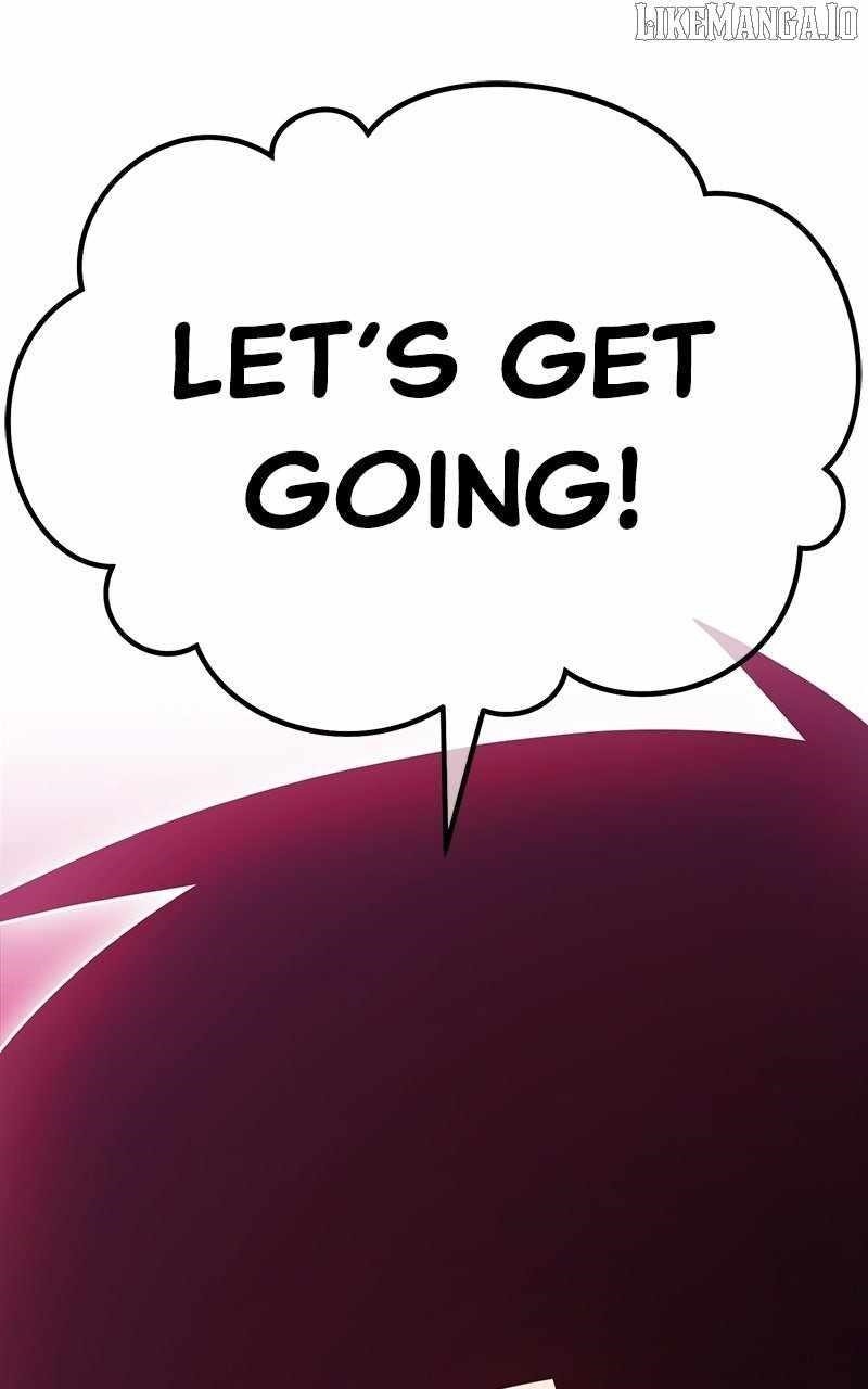 99 Reinforced Wood Stick Chapter 162 - Page 342 in English