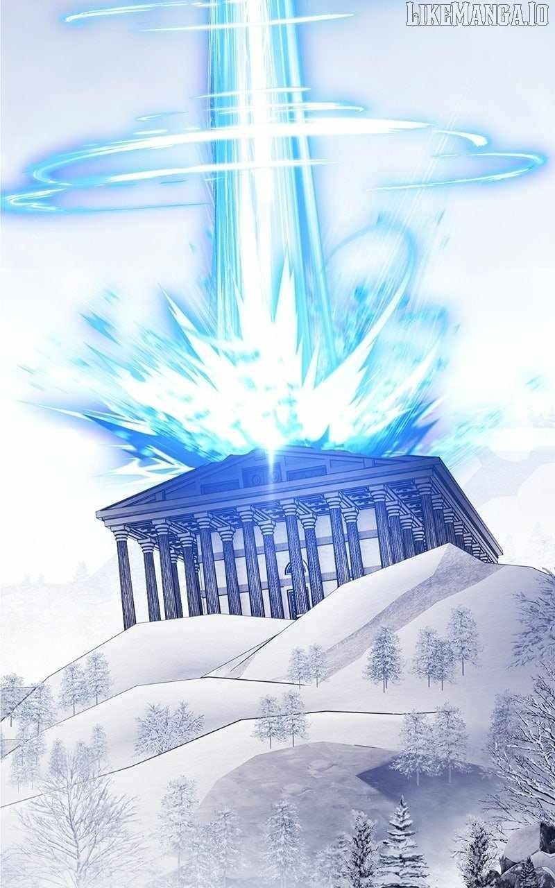 99 Reinforced Wood Stick Chapter 162 - Page 347 in English