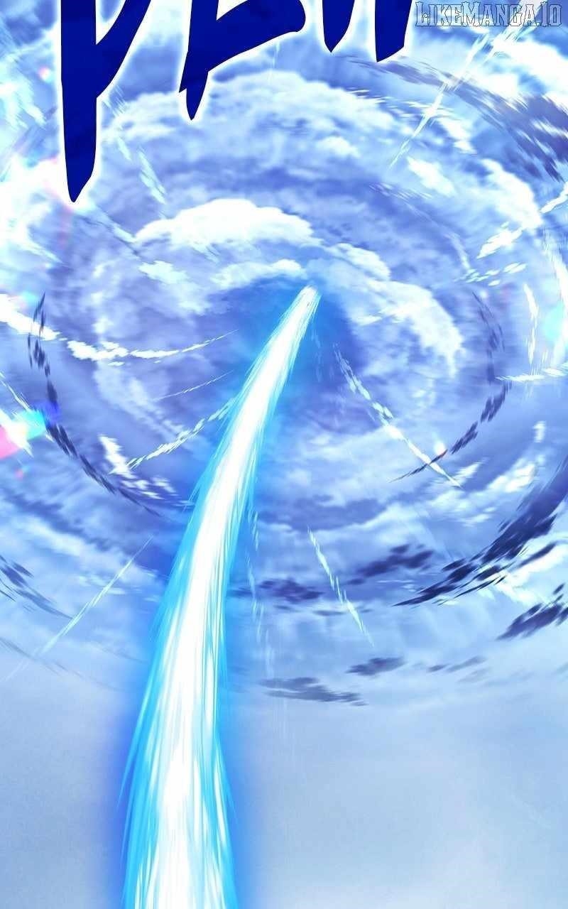 99 Reinforced Wood Stick Chapter 162 - Page 349 in English