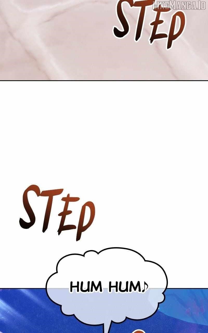 99 Reinforced Wood Stick Chapter 162 - Page 354 in English